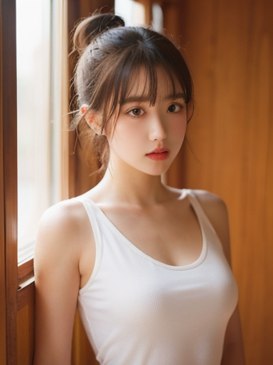 摄影作品与突发事件：艺术视角下的记录与传播